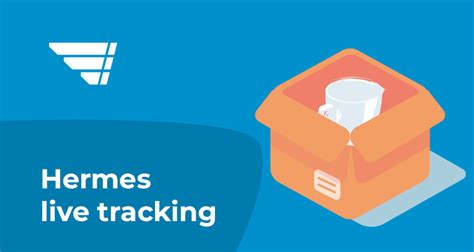 suivi hermes uk|tracking Hermes parcels.